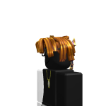 no_name