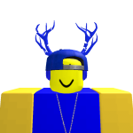 @15k_Anthony