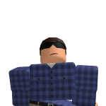 @JuniorTowT