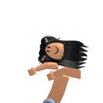 @kayarooloo