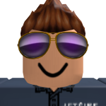 @JETEIRE_HOLDER
