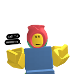 @Bxllapie