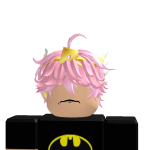 @MANGLEXFOXY202011