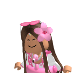 @Monirainbowbrite14
