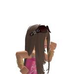 @Canibrella