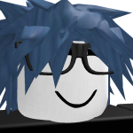 @Mond_Blumer
