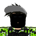 @looooolp280