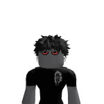 @MinecartCheese