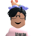 @Foxy_PlayZ2021