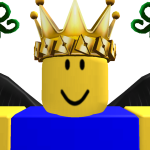 @MatthewandWoofy