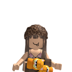 @PAIGEPANDA1717