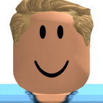 @Thejordanprizant