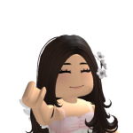 @chiquiwiki08