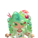 @XxChars_Floralxx