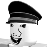 @daopgamer45