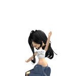 @sak8ne