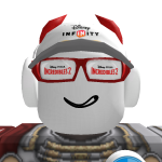@timself