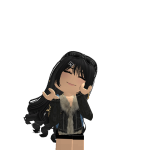 @yessir_unkk