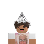@Drewbxr