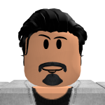 @Henr7ko