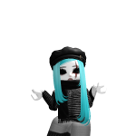 @9oxhopexo9
