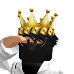 @procsagenial