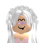 @Riliaxa