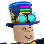 @NoobyDaNoobRBLX