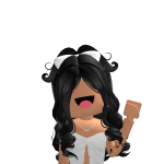 @secvdce