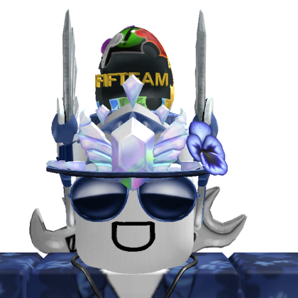 Icyycl