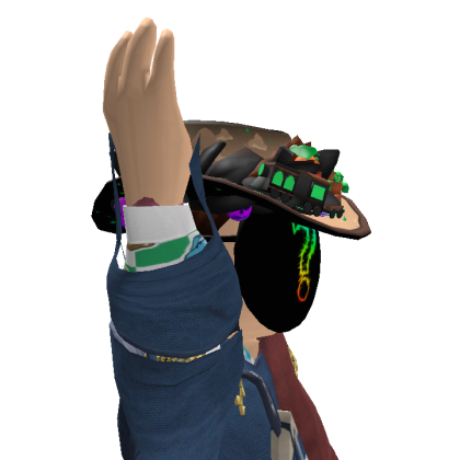 Eastontfirewolf87