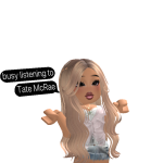 piper