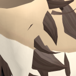 @MustacheSheepp0