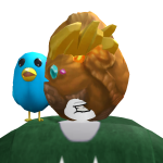sadbmanlki