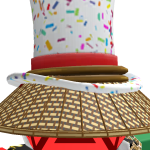 @calebxenc