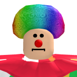 @SuperTheGM
