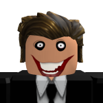 @PastiniMan