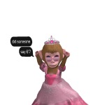 @ChewyYodayyt
