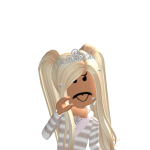 @oncetears
