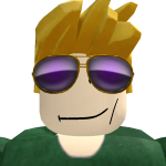 imanrosman0
