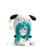 @yordilile