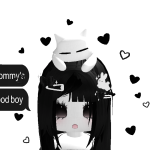 @Xitz_AngeIX