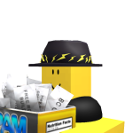@SeanIsTheB0ss