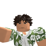 @Radel_master