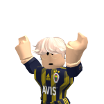 @BRAWL_stars7377