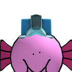 @ChipJuice