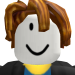 @Nic3Man