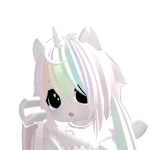 Nicolle's avatar