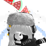 @LoulouChouquetteLol