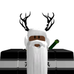 @Lxst_Th0ughtz
